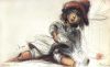 Dateiname : 1887.jpg
Dateigröße : 50KB
Abmessungen : 600x370
hinzugefügt am : 10.Juli 2013 1887.jpg