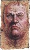 Dateiname : 5087.jpg
Dateigröße : 319KB
Abmessungen : 1251x2055
hinzugefügt am : 28.April 2018 5087.jpg