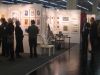 Dateiname : artfair010.jpg
Dateigröße : 69KB
Abmessungen : 800x600
hinzugefügt am : 13.November 2010 artfair010.jpg