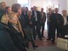 Dateiname : Galeriezaar_023.jpg
Dateigröße : 53KB
Abmessungen : 800x600
hinzugefügt am : 13.November 2010 Galeriezaar_023.jpg