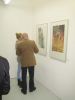 Galeriezaar_032.jpg