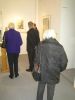Galeriezaar_033.jpg
