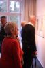 Dateiname : KunsthausBocholt2013_051.jpg
Dateigröße : 109KB
Abmessungen : 800x1200
hinzugefügt am : 27.Januar 2013 KunsthausBocholt2013_051.jpg
