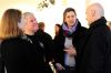 Dateiname : khb16.jpg
Dateigröße : 200KB
Abmessungen : 2048x1363
hinzugefügt am : 28.Januar 2013 khb16.jpg