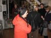 Dateiname : halle3.jpg
Dateigröße : 71KB
Abmessungen : 800x600
hinzugefügt am : 09.Februar 2009 halle3.jpg