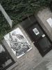 Ausstellungzum40sten-12.jpg