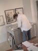 Ausstellungzum40sten-14.jpg