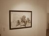 Ausstellungzum40sten-15.jpg