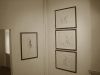 Ausstellungzum40sten-16.jpg