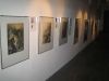 Dateiname : kunsttagerheinerft_001.jpg
Dateigröße : 49KB
Abmessungen : 800x600
hinzugefügt am : 27.August 2010 kunsttagerheinerft_001.jpg