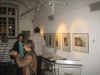 Dateiname : kunsttagerheinerft_004.jpg
Dateigröße : 64KB
Abmessungen : 800x600
hinzugefügt am : 27.August 2010 kunsttagerheinerft_004.jpg