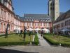 Dateiname : Brauweiler_011.JPG
Dateigröße : 193KB
Abmessungen : 1000x750
hinzugefügt am : 30.Juli 2013 Brauweiler_011.JPG
