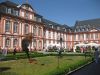 Dateiname : Brauweiler_012.JPG
Dateigröße : 196KB
Abmessungen : 1000x750
hinzugefügt am : 30.Juli 2013 Brauweiler_012.JPG