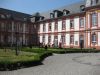 Dateiname : Brauweiler_013.JPG
Dateigröße : 184KB
Abmessungen : 1000x750
hinzugefügt am : 30.Juli 2013 Brauweiler_013.JPG