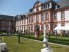 Dateiname : Brauweiler_015.JPG
Dateigröße : 187KB
Abmessungen : 1000x750
hinzugefügt am : 30.Juli 2013 Brauweiler_015.JPG