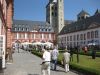 Dateiname : Brauweiler_016.JPG
Dateigröße : 182KB
Abmessungen : 1000x750
hinzugefügt am : 30.Juli 2013 Brauweiler_016.JPG