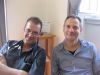 Dateiname : Brauweiler_019.JPG
Dateigröße : 119KB
Abmessungen : 1000x750
hinzugefügt am : 30.Juli 2013 Brauweiler_019.JPG