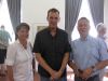 Dateiname : Brauweiler_021.JPG
Dateigröße : 121KB
Abmessungen : 1000x750
hinzugefügt am : 30.Juli 2013 Brauweiler_021.JPG