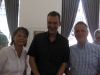 Dateiname : Brauweiler_022.JPG
Dateigröße : 109KB
Abmessungen : 1000x750
hinzugefügt am : 30.Juli 2013 Brauweiler_022.JPG