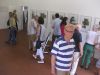 Dateiname : Brauweiler_025.JPG
Dateigröße : 123KB
Abmessungen : 1000x750
hinzugefügt am : 30.Juli 2013 Brauweiler_025.JPG