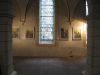 Dateiname : kirche16.jpg
Dateigröße : 83KB
Abmessungen : 800x600
hinzugefügt am : 18.September 2011 kirche16.jpg
