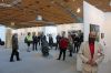 Dateiname : ART_K_2012_004.JPG
Dateigröße : 133KB
Abmessungen : 1200x800
hinzugefügt am : 08.März 2012 ART_K_2012_004.JPG