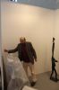 Dateiname : ART_K_2012_016.JPG
Dateigröße : 83KB
Abmessungen : 1000x1500
hinzugefügt am : 08.März 2012 ART_K_2012_016.JPG
