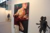 ART_K_2012_023.JPG