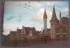 Dateiname : gent5.jpg
Dateigröße : 20KB
Abmessungen : 350x244
hinzugefügt am : 04.September 2008 gent5.jpg