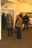 AusstellungRhede006.jpg