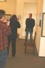 AusstellungRhede009.jpg