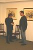 AusstellungRhede011.jpg