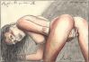 Dateiname : daylie102.jpg
Dateigröße : 280KB
Abmessungen : 2092x1464
hinzugefügt am : 29.Dezember 2015 daylie102.jpg