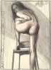 Dateiname : daylie82.jpg
Dateigröße : 263KB
Abmessungen : 1496x2067
hinzugefügt am : 29.Dezember 2015 daylie82.jpg